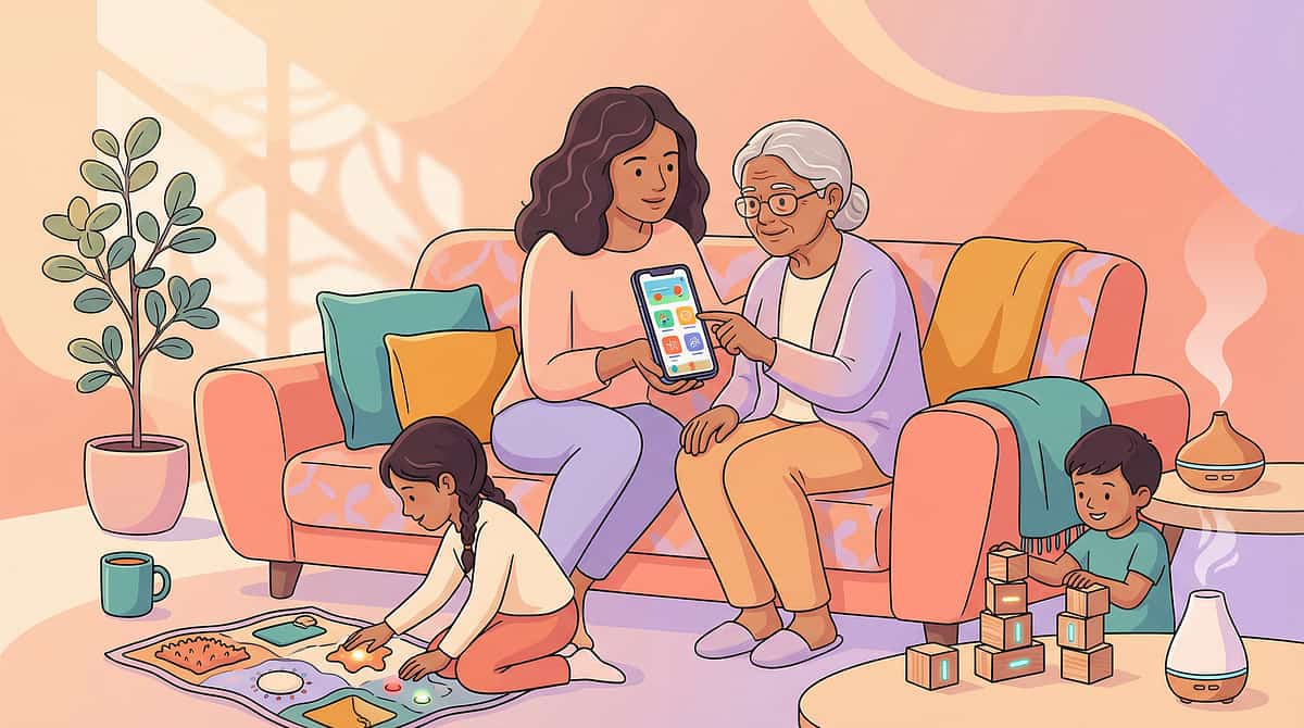 9-materials-that-help-with-public-restroom-refusal therapy material