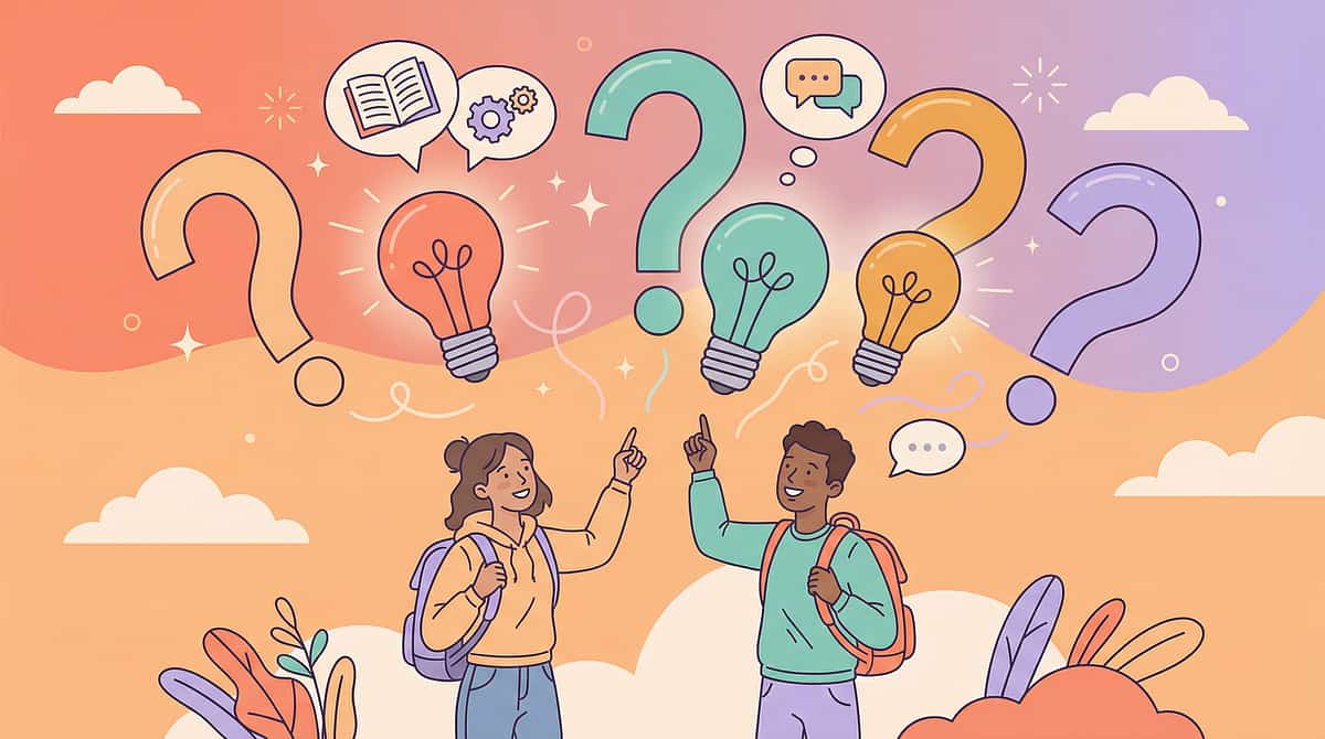 9-materials-that-help-with-public-restroom-refusal therapy material