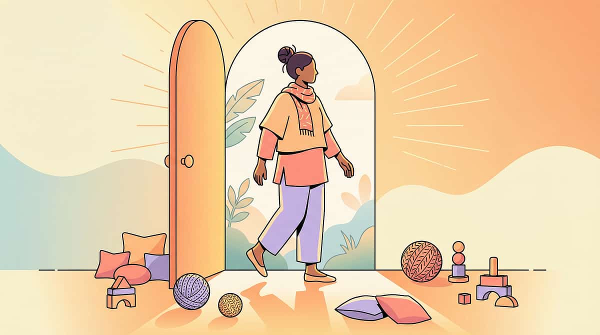 9-materials-that-help-with-public-restroom-refusal therapy material