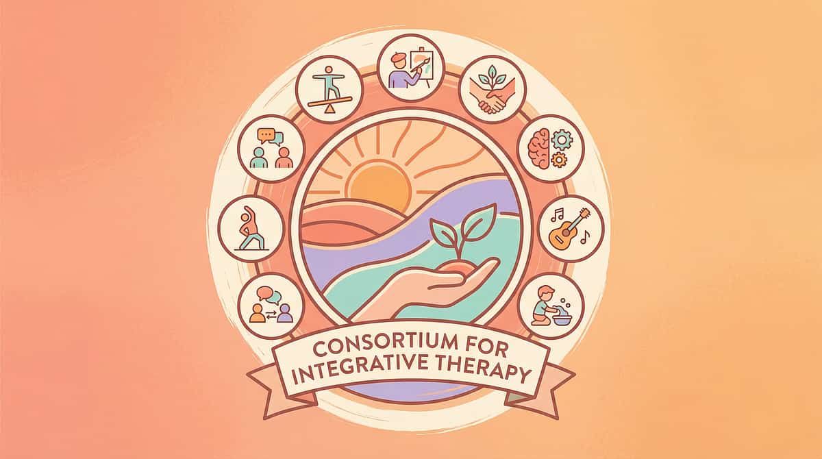 9-materials-that-help-with-public-restroom-refusal therapy material