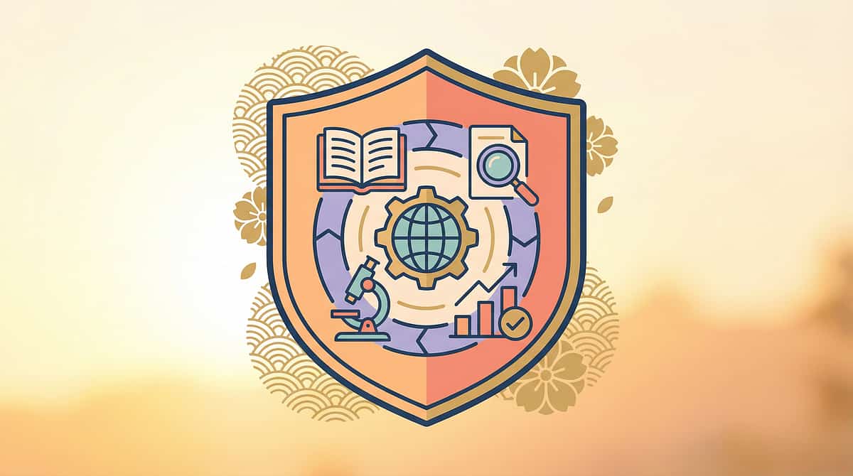 9-materials-that-help-with-public-restroom-refusal therapy material