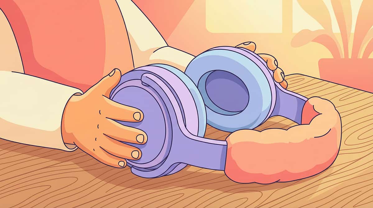 9-materials-that-help-with-public-restroom-refusal therapy material