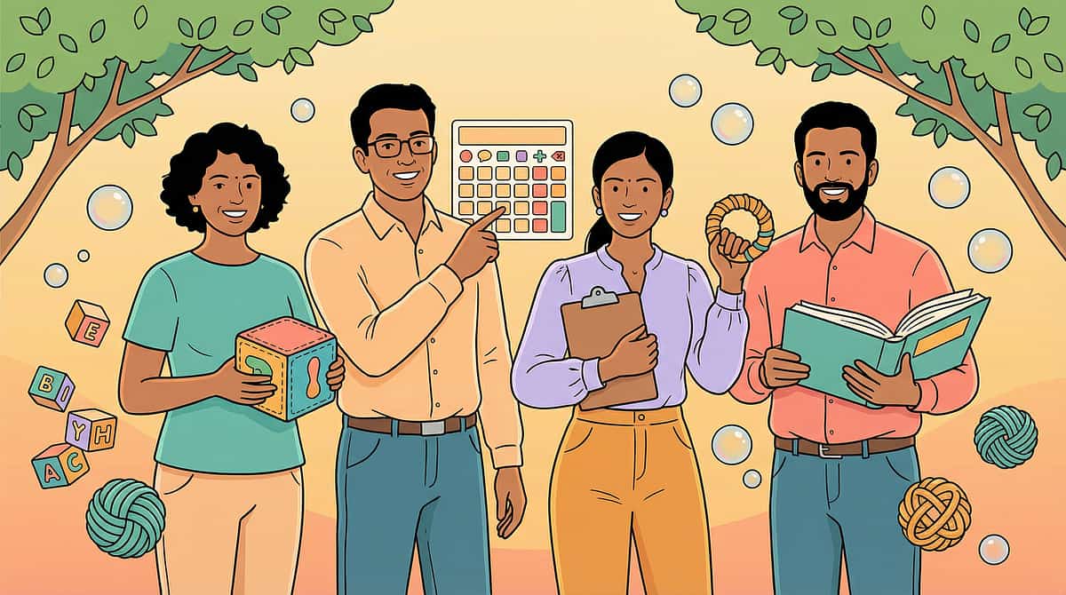 9-materials-that-help-with-public-restroom-refusal therapy material