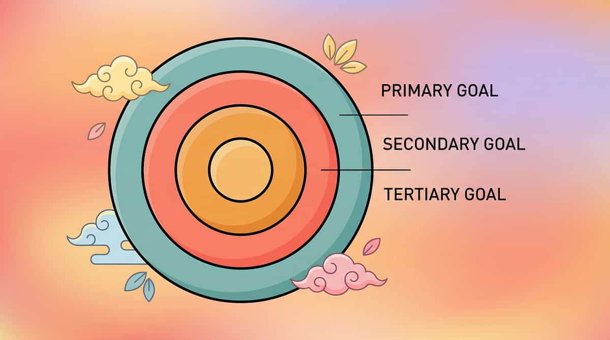 9-materials-that-help-with-public-restroom-refusal therapy material
