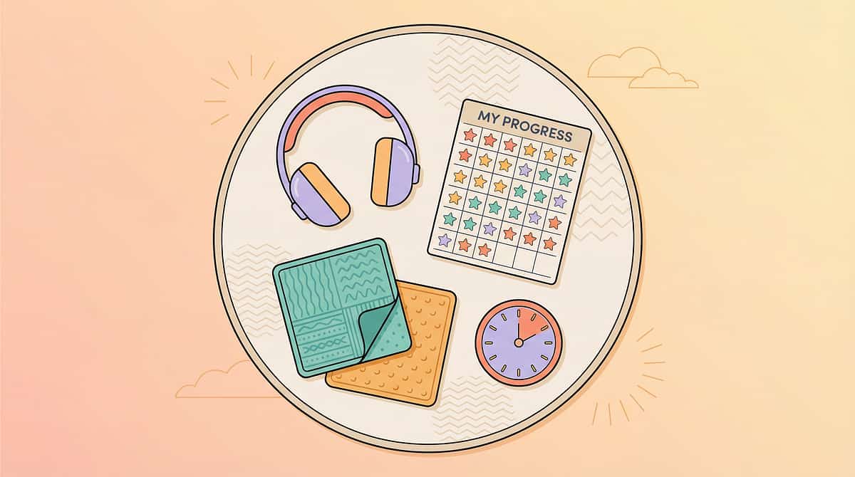 9-materials-that-help-with-public-restroom-refusal therapy material