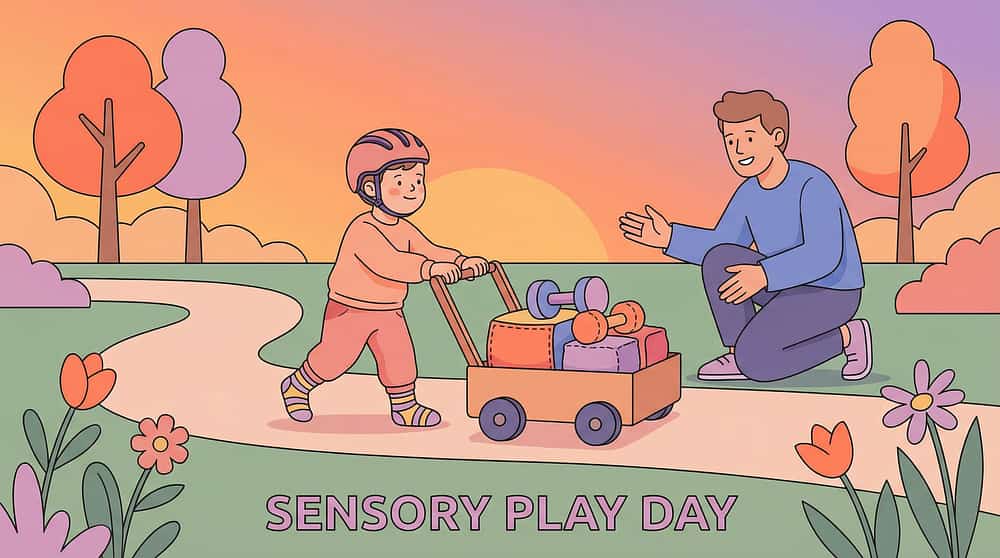 9-materials-that-help-with-pushing-others therapy material