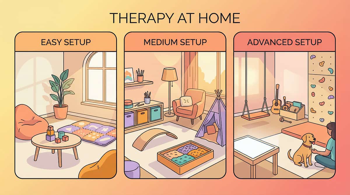9-materials-that-help-with-pushing-others therapy material