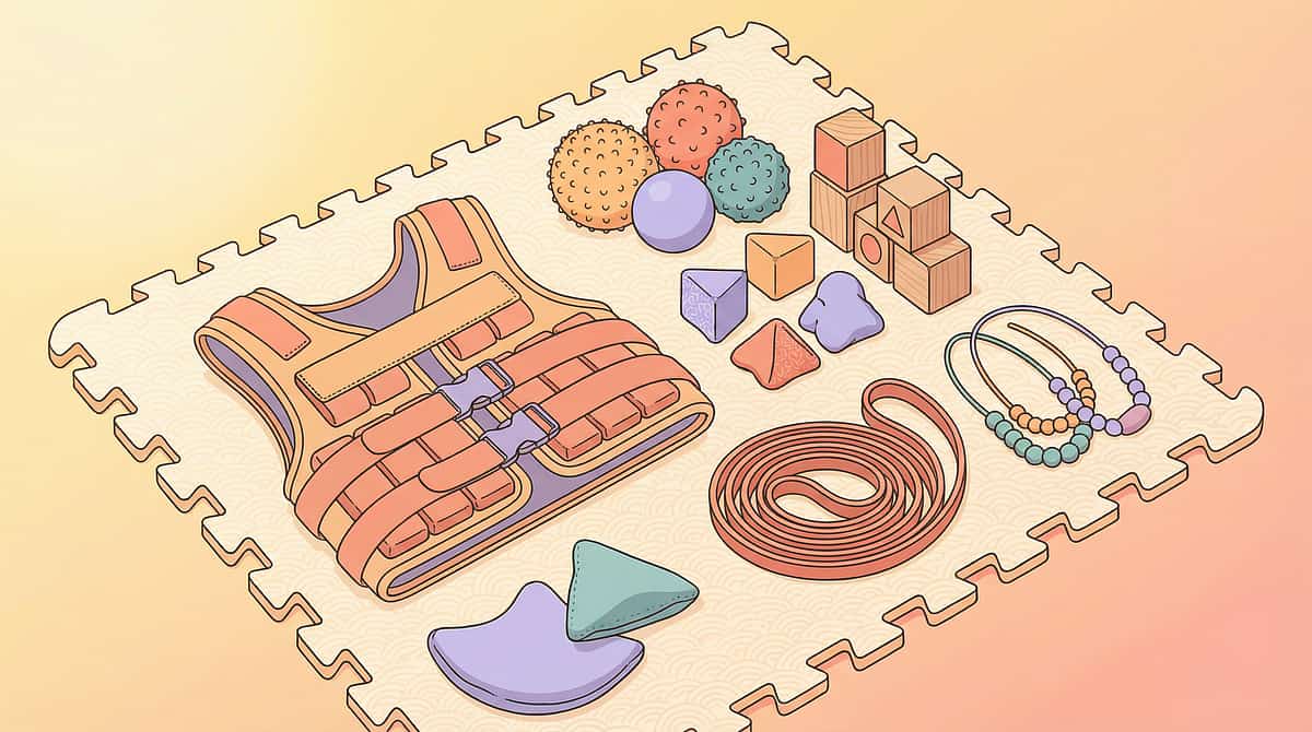 9-materials-that-help-with-pushing-others therapy material