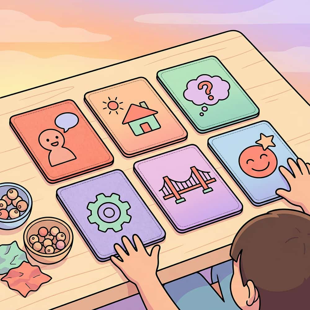 9-materials-that-help-with-reading-comprehension therapy material