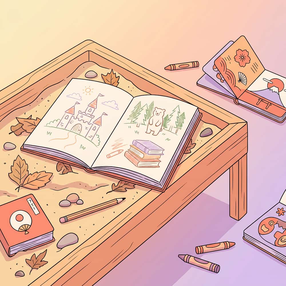 9-materials-that-help-with-reading-comprehension therapy material