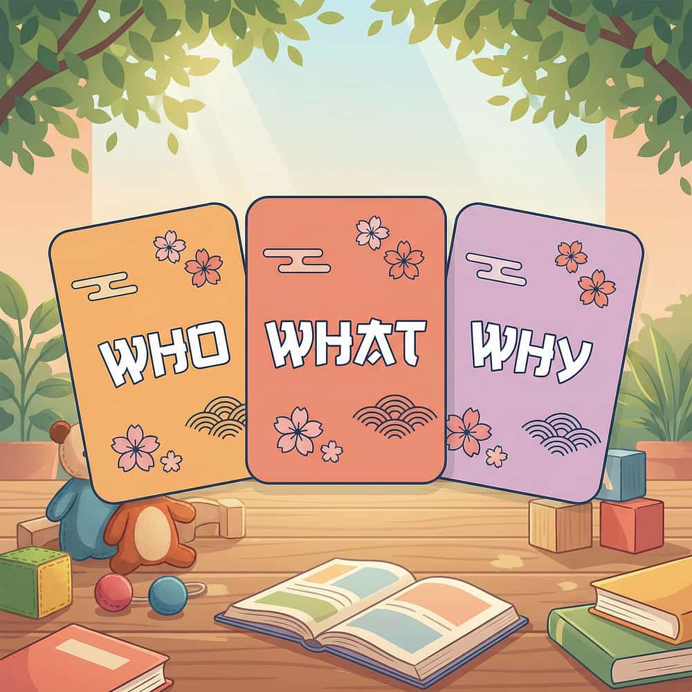 9-materials-that-help-with-reading-comprehension therapy material