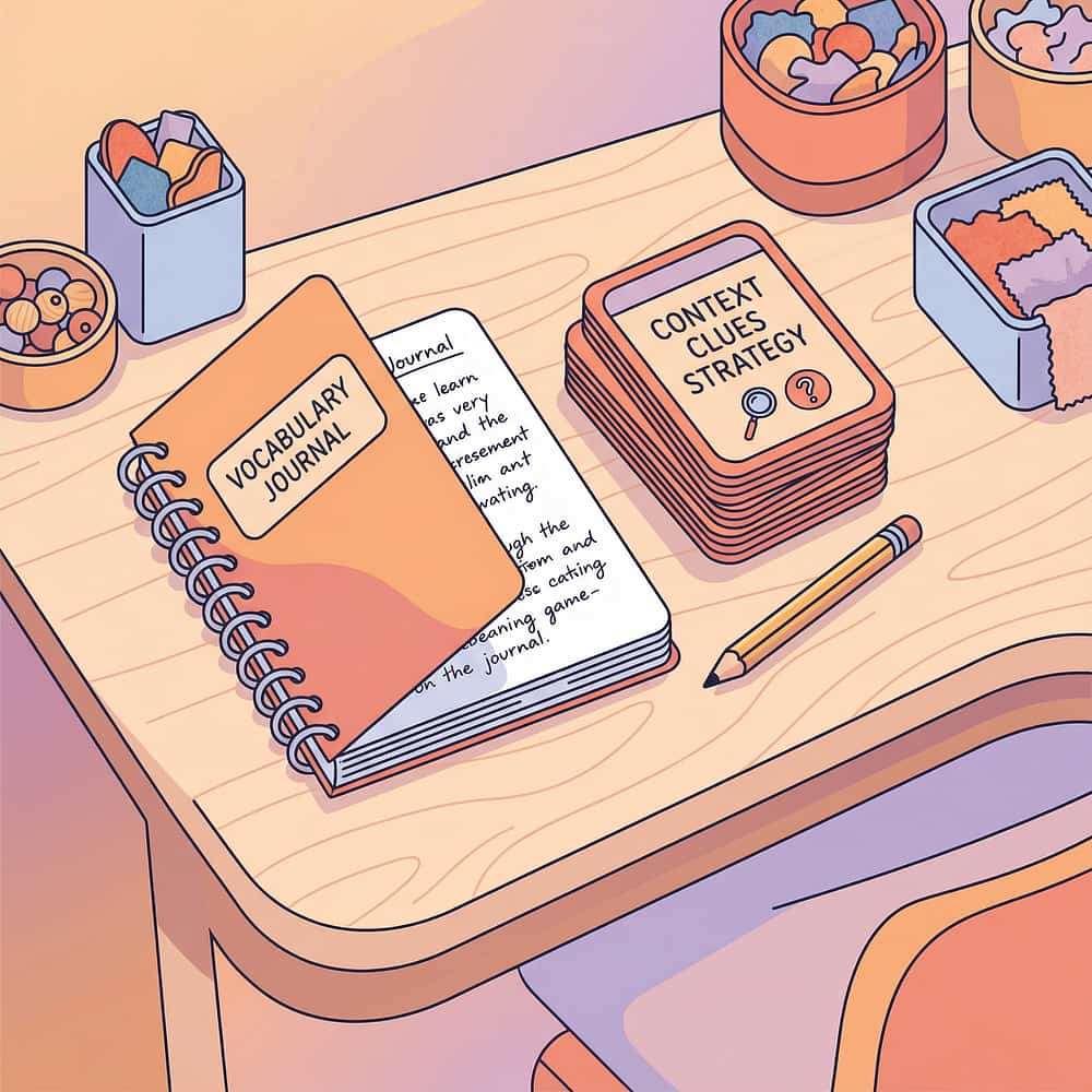 9-materials-that-help-with-reading-comprehension therapy material