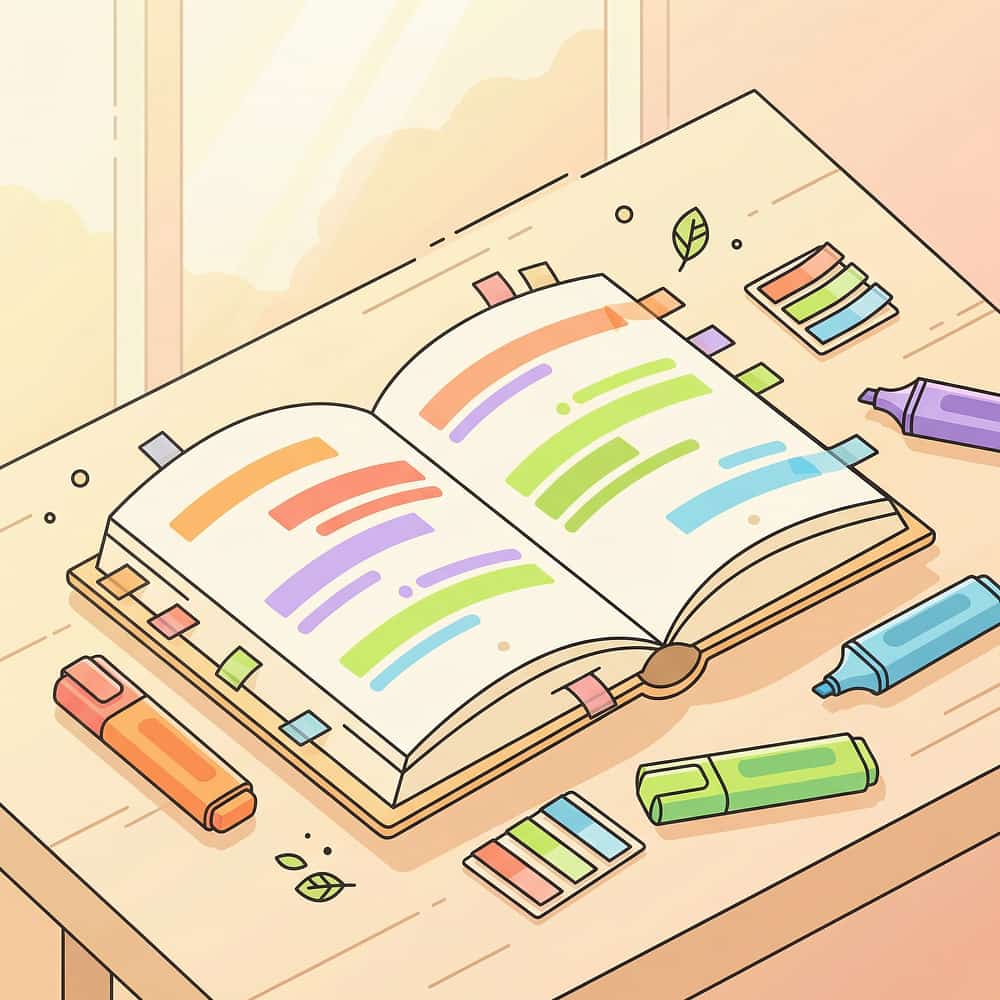 9-materials-that-help-with-reading-comprehension therapy material