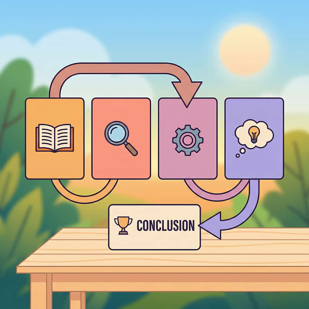 9-materials-that-help-with-reading-comprehension therapy material