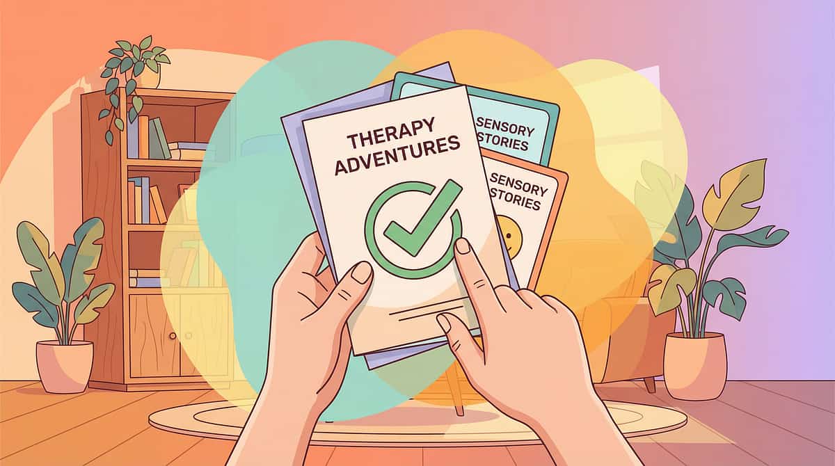 9-materials-that-help-with-reading-comprehension therapy material