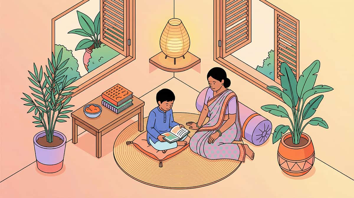 9-materials-that-help-with-reading-comprehension therapy material
