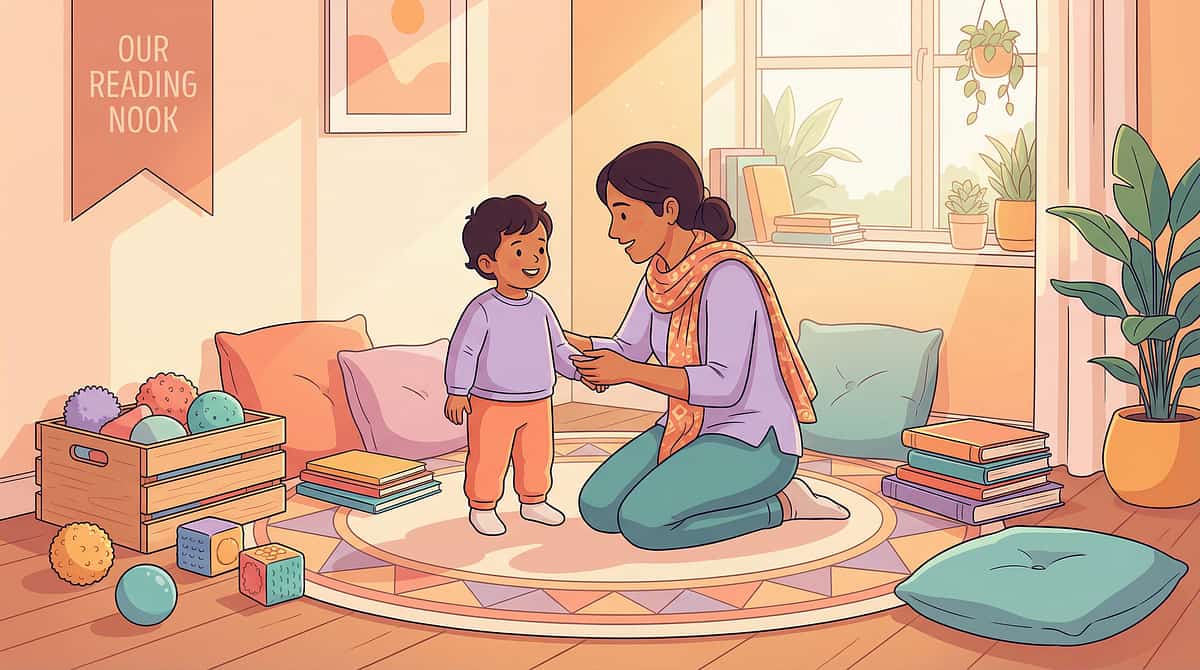9-materials-that-help-with-reading-comprehension therapy material