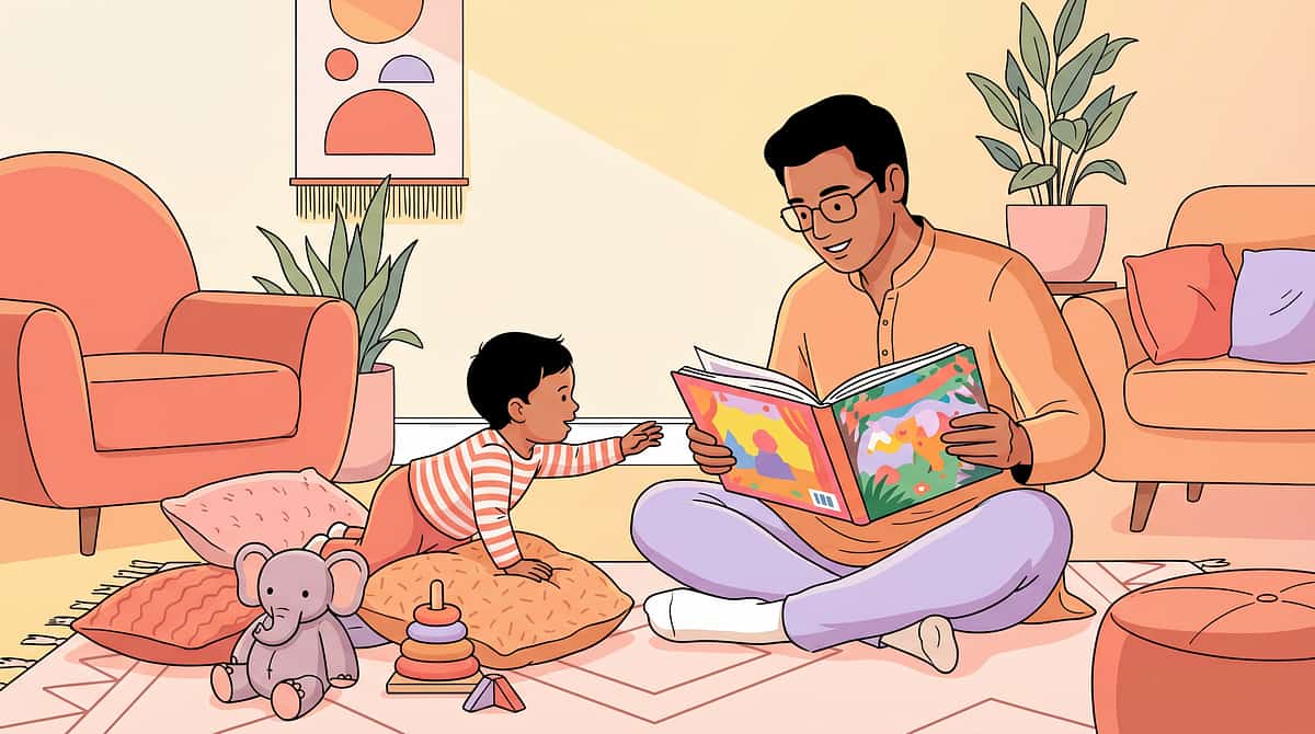 9-materials-that-help-with-reading-comprehension therapy material
