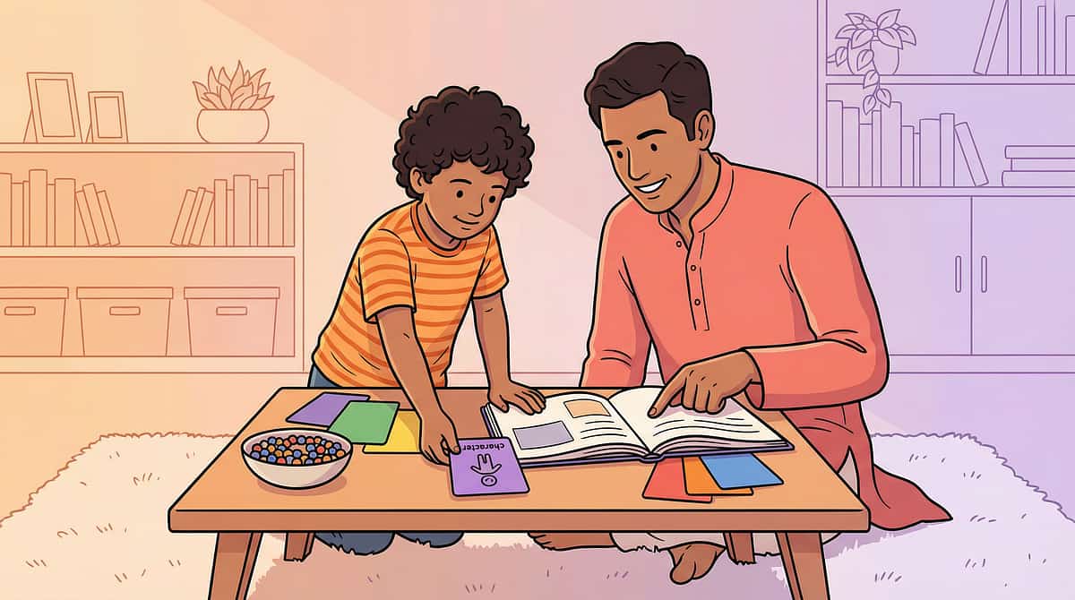 9-materials-that-help-with-reading-comprehension therapy material