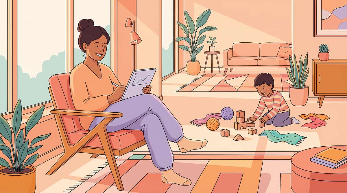 9-materials-that-help-with-reading-comprehension therapy material