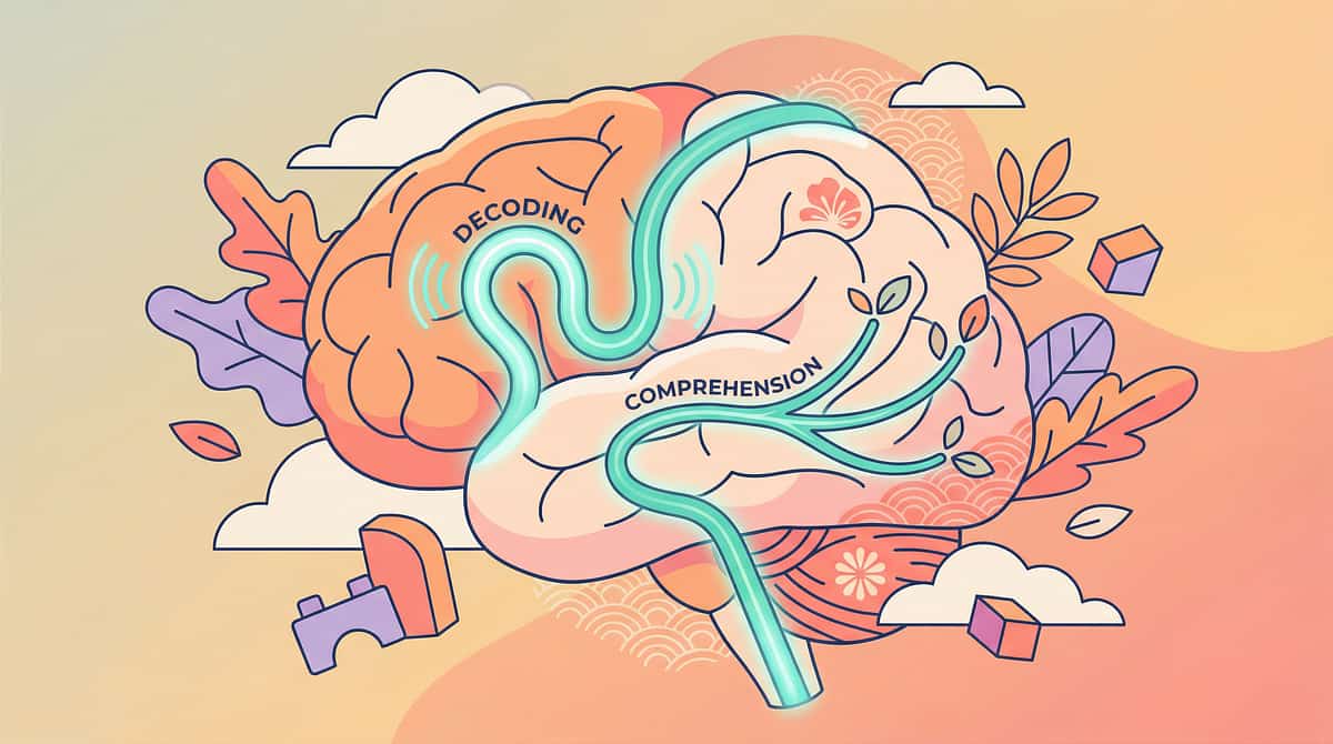9-materials-that-help-with-reading-comprehension therapy material