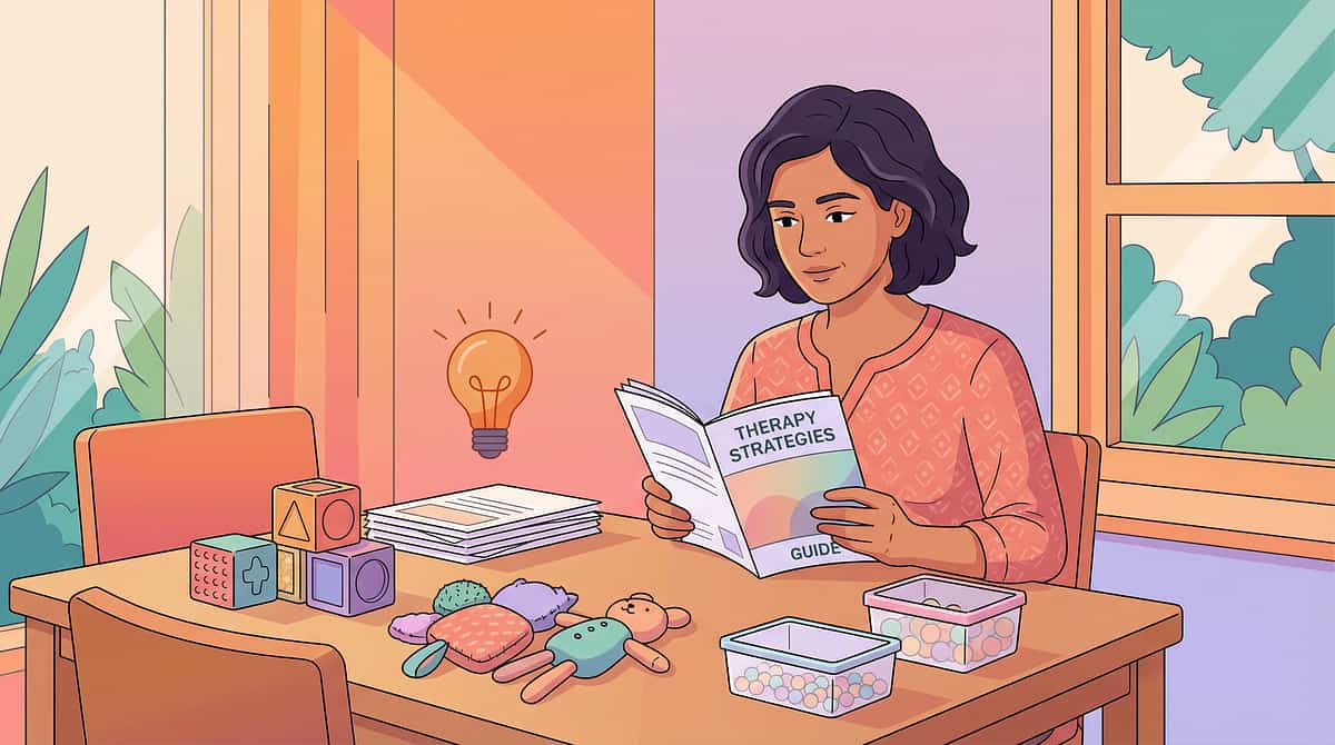 9-materials-that-help-with-reading-comprehension therapy material