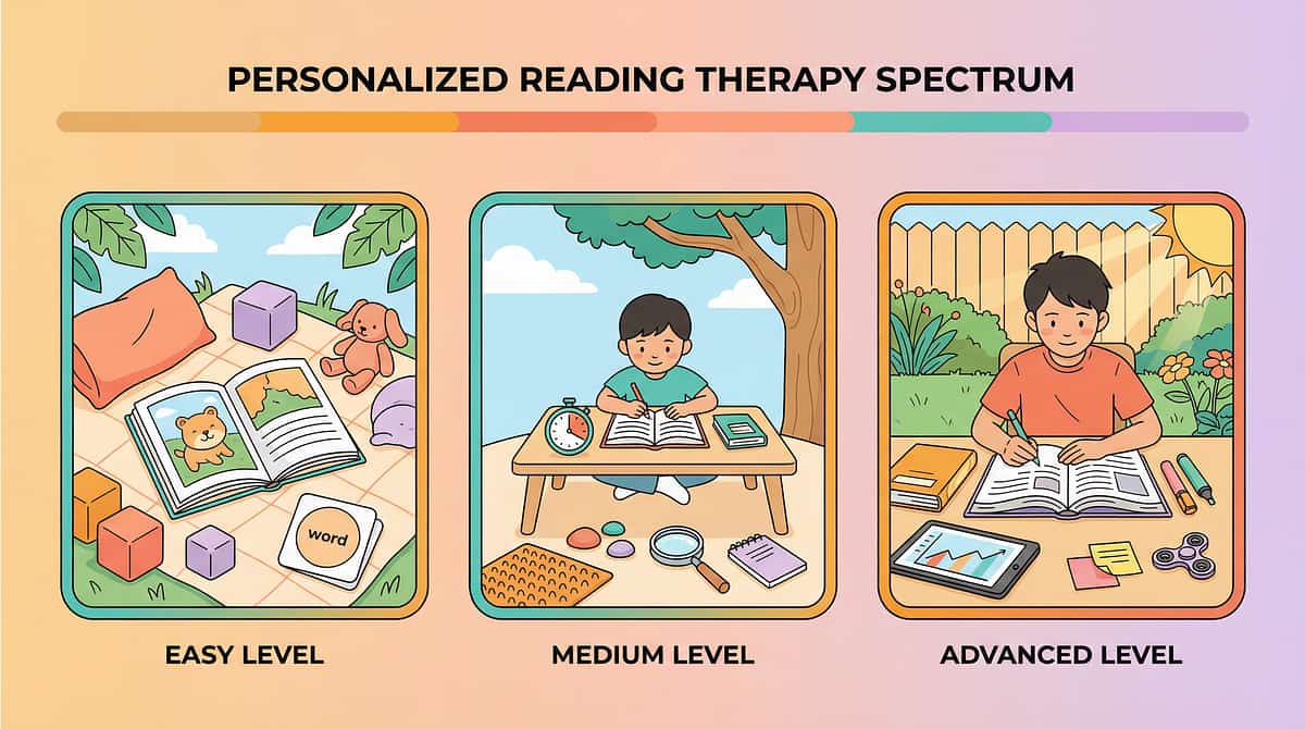 9-materials-that-help-with-reading-comprehension therapy material