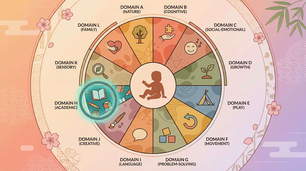9-materials-that-help-with-reading-comprehension therapy material