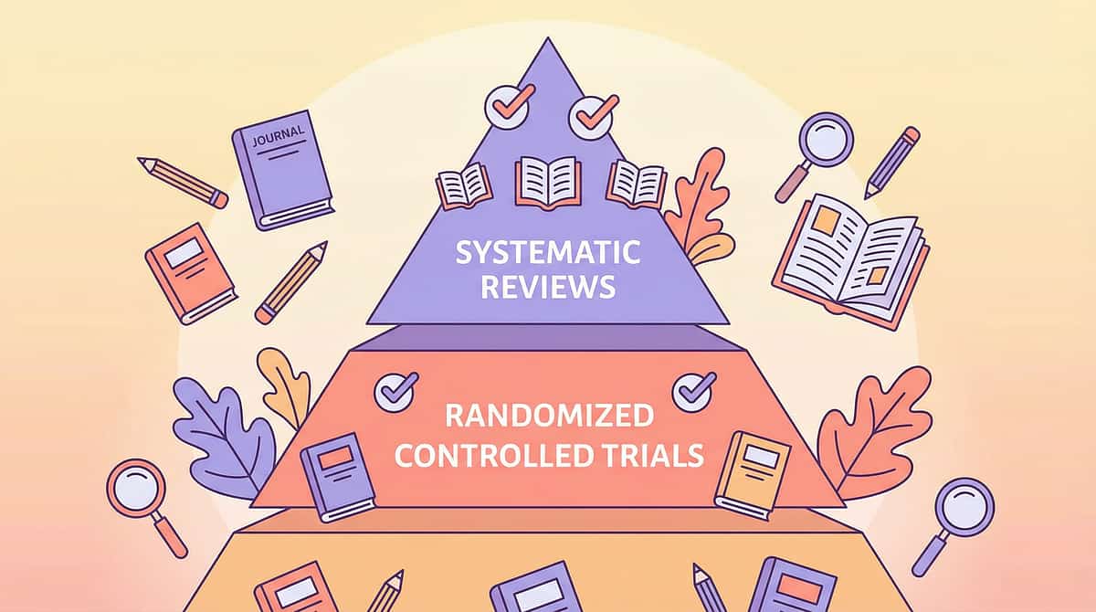 9-materials-that-help-with-reading-comprehension therapy material