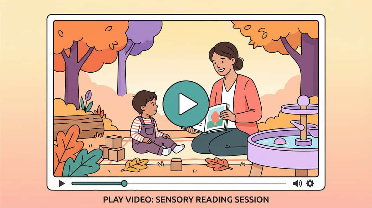 9-materials-that-help-with-reading-comprehension therapy material