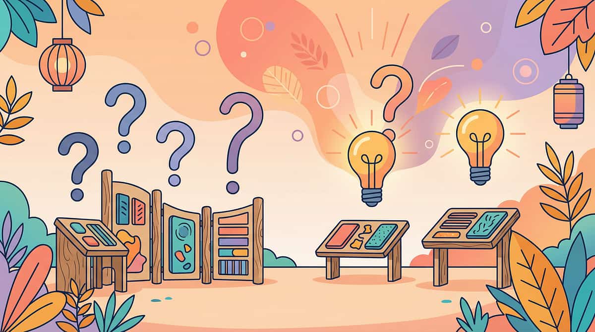 9-materials-that-help-with-reading-comprehension therapy material