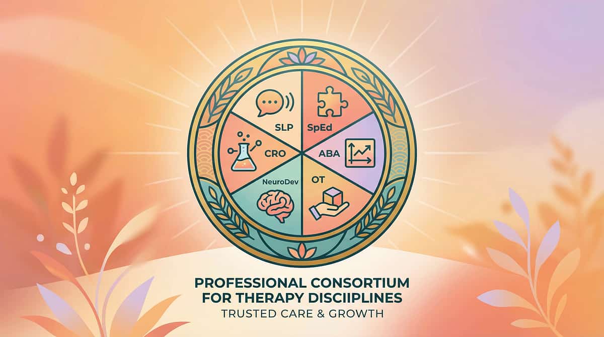 9-materials-that-help-with-reading-comprehension therapy material