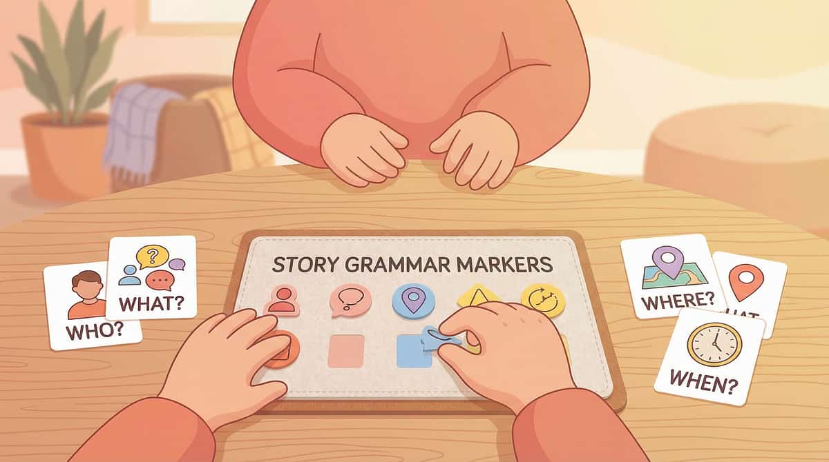 9-materials-that-help-with-reading-comprehension therapy material