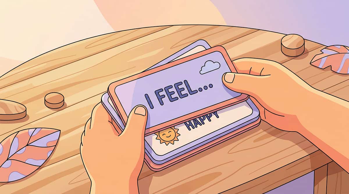 9-materials-that-help-with-recess-challenges therapy material