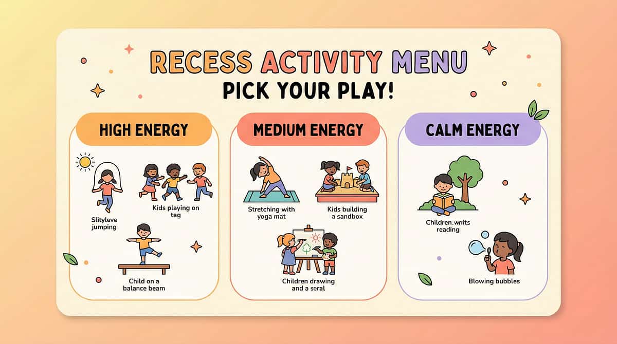 9-materials-that-help-with-recess-challenges therapy material