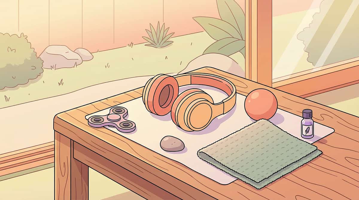 9-materials-that-help-with-recess-challenges therapy material