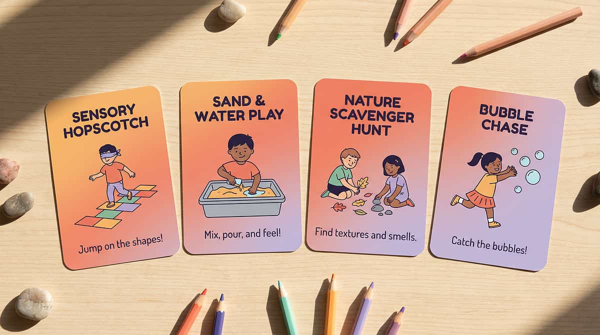 9-materials-that-help-with-recess-challenges therapy material