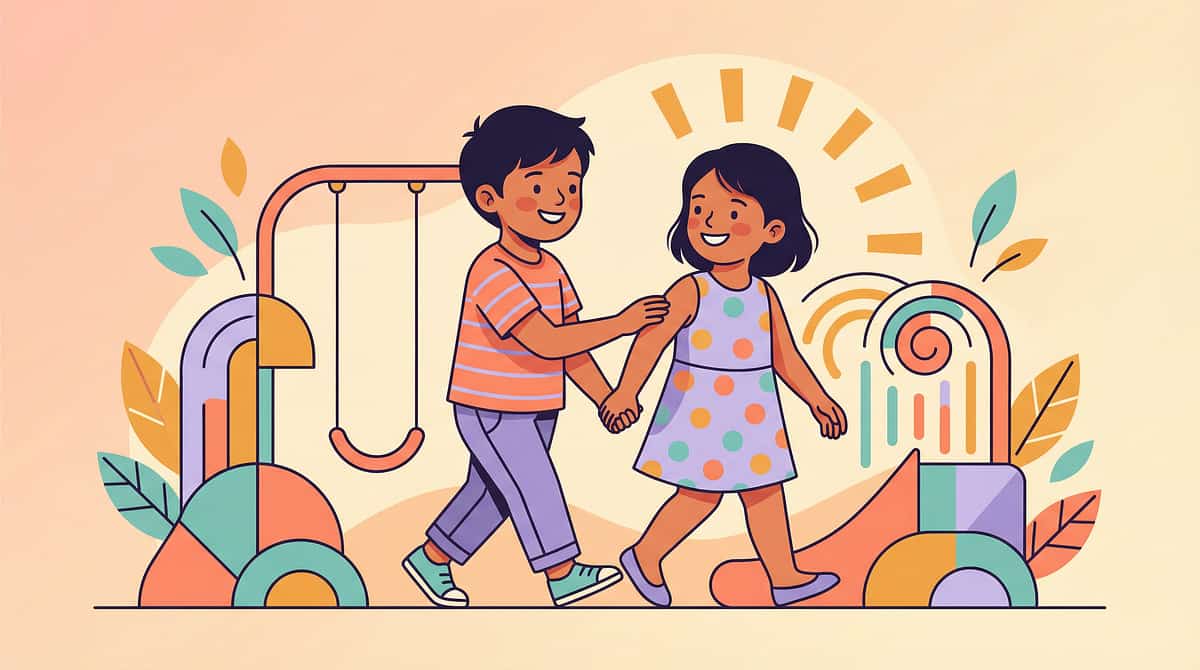 9-materials-that-help-with-recess-challenges therapy material