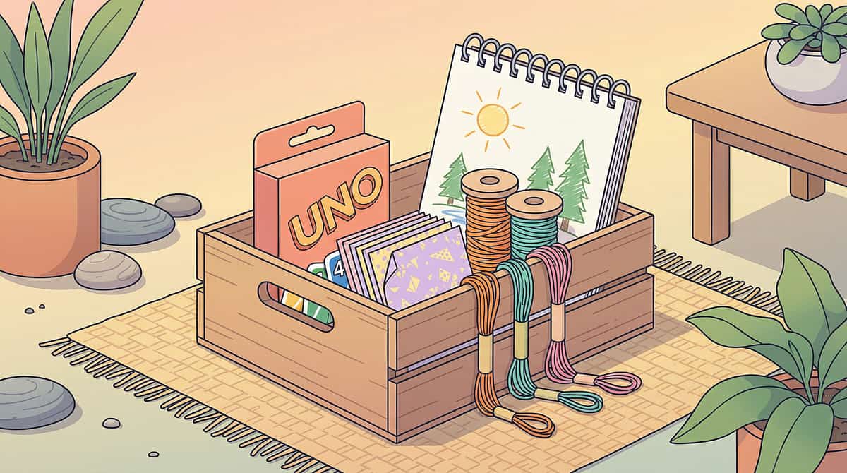 9-materials-that-help-with-recess-challenges therapy material