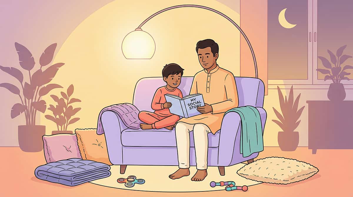 9-materials-that-help-with-recess-challenges therapy material