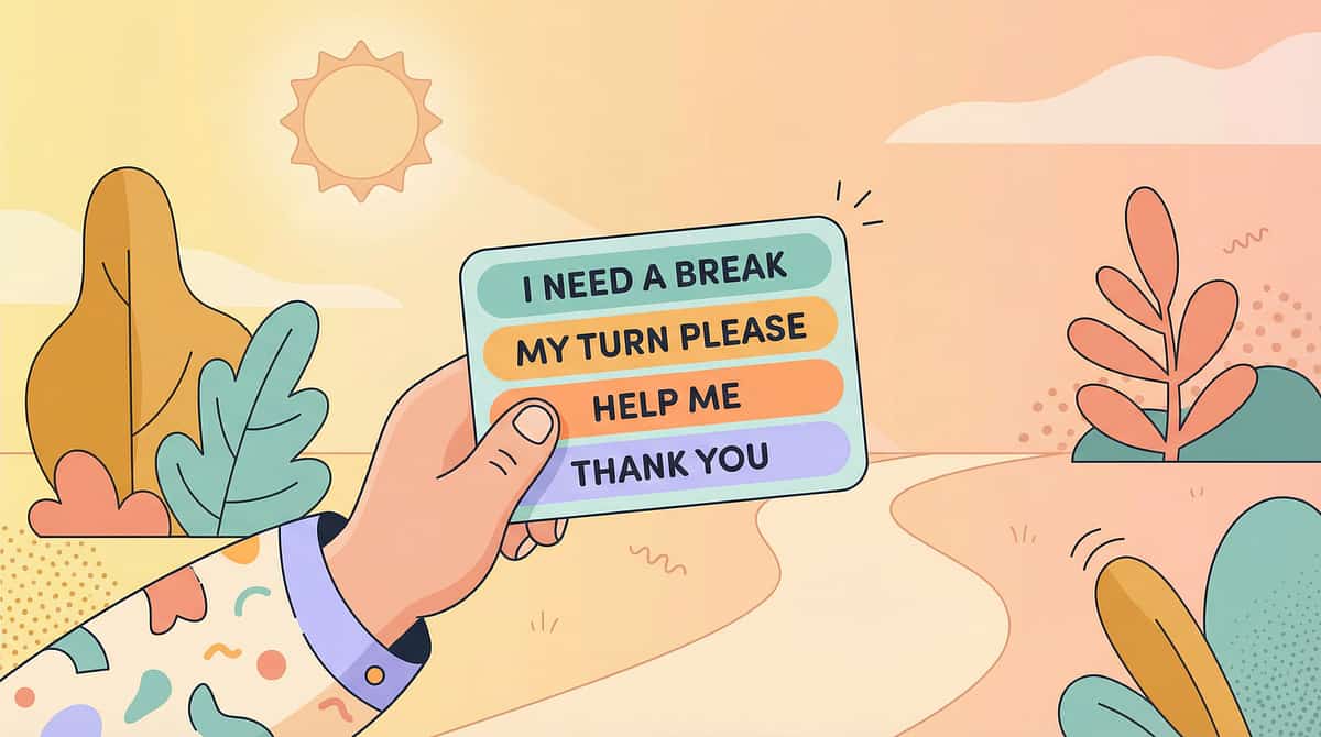 9-materials-that-help-with-recess-challenges therapy material