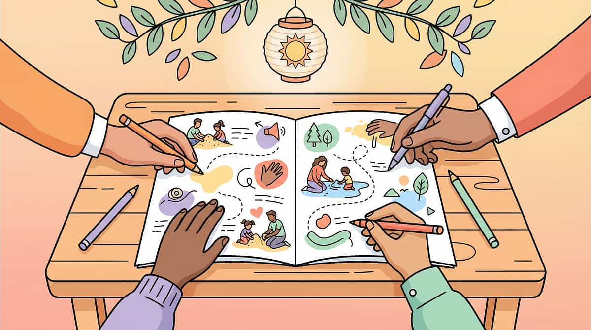 9-materials-that-help-with-recess-challenges therapy material