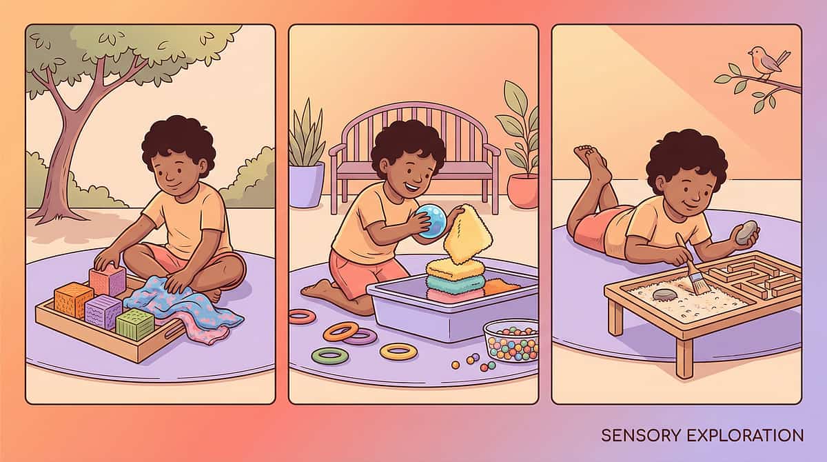 9-materials-that-help-with-recess-challenges therapy material