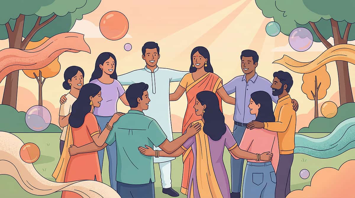 9-materials-that-help-with-recess-challenges therapy material