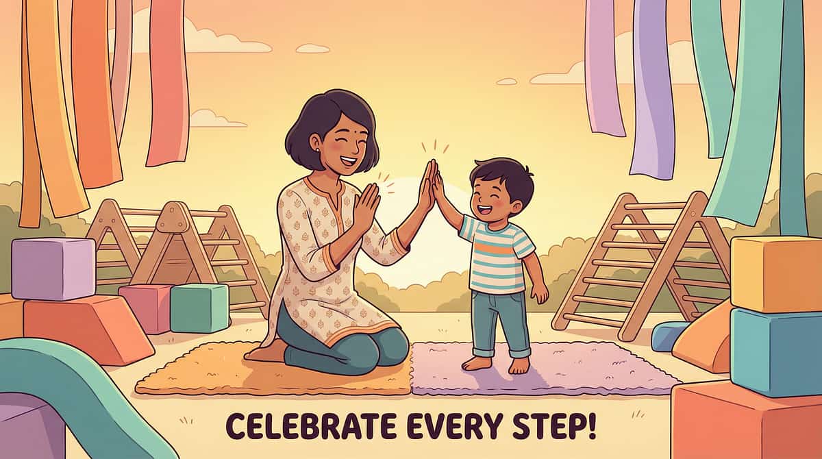 9-materials-that-help-with-recess-challenges therapy material