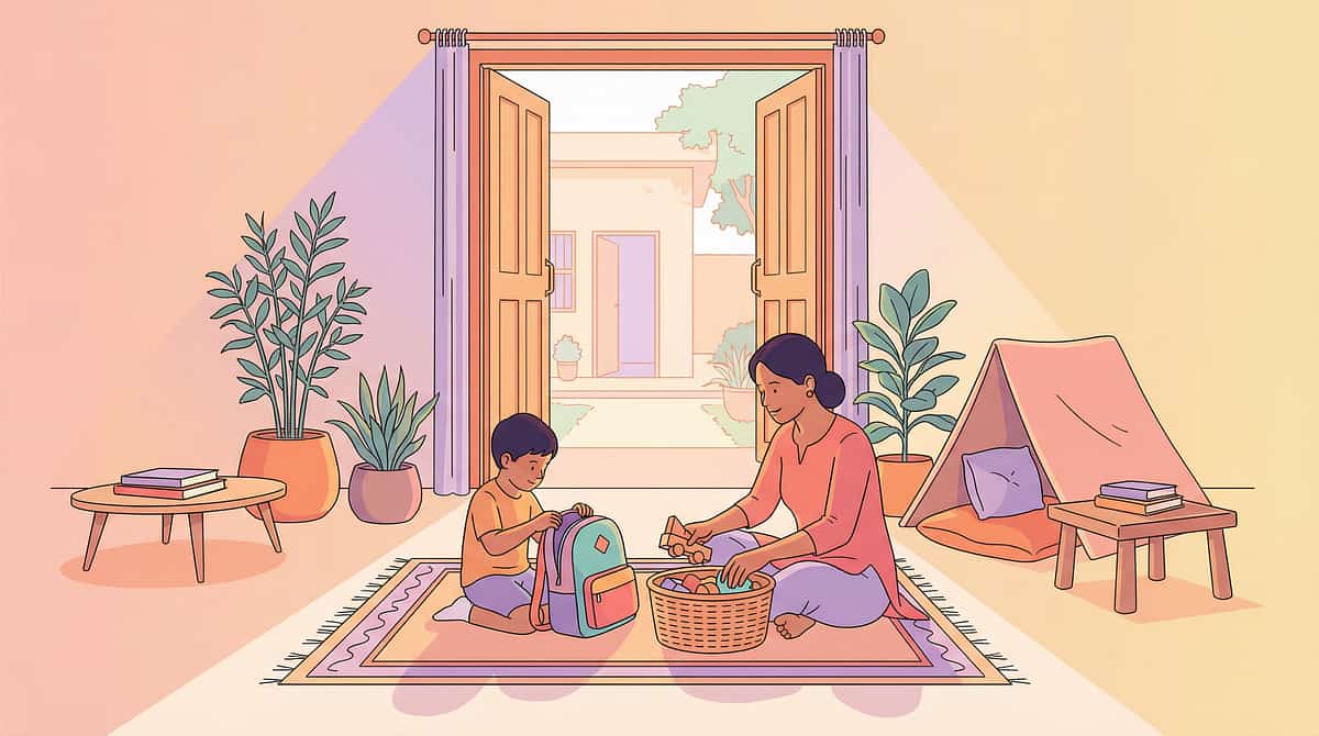 9-materials-that-help-with-recess-challenges therapy material