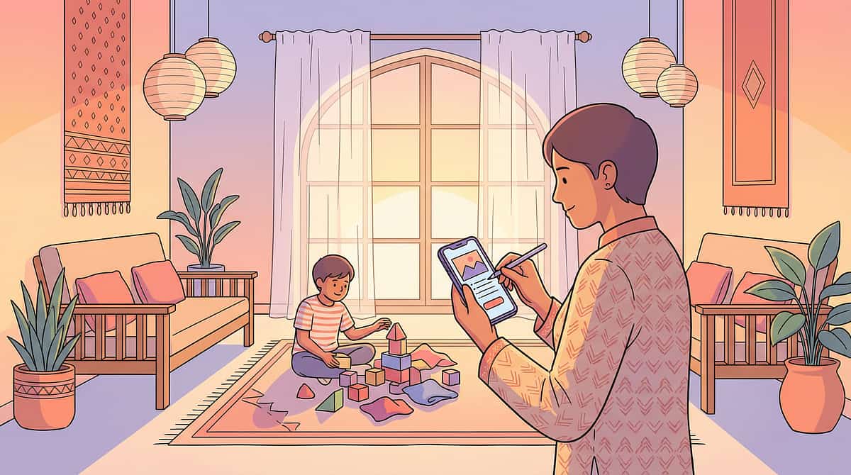 9-materials-that-help-with-recess-challenges therapy material