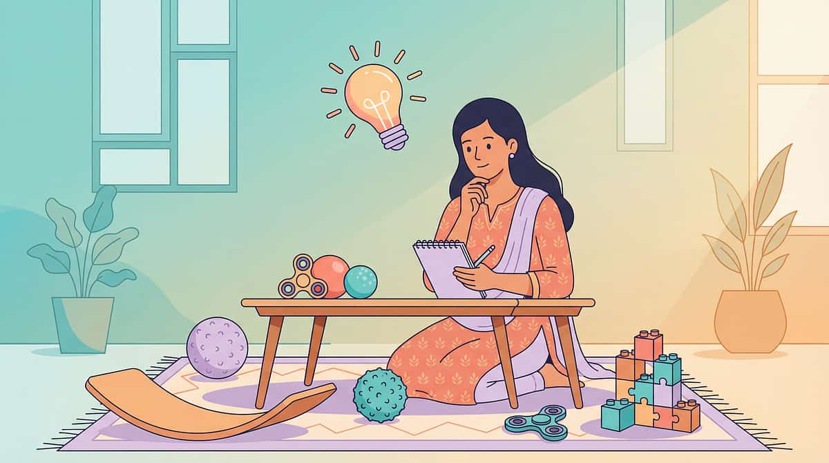 9-materials-that-help-with-recess-challenges therapy material