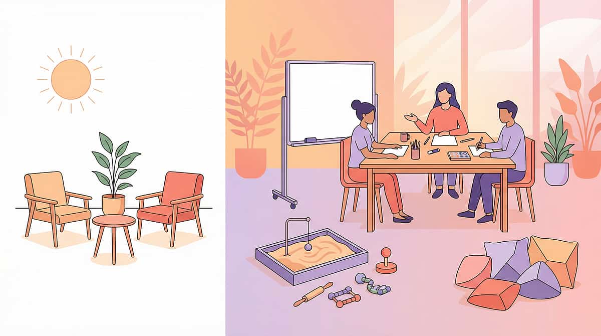 9-materials-that-help-with-recess-challenges therapy material