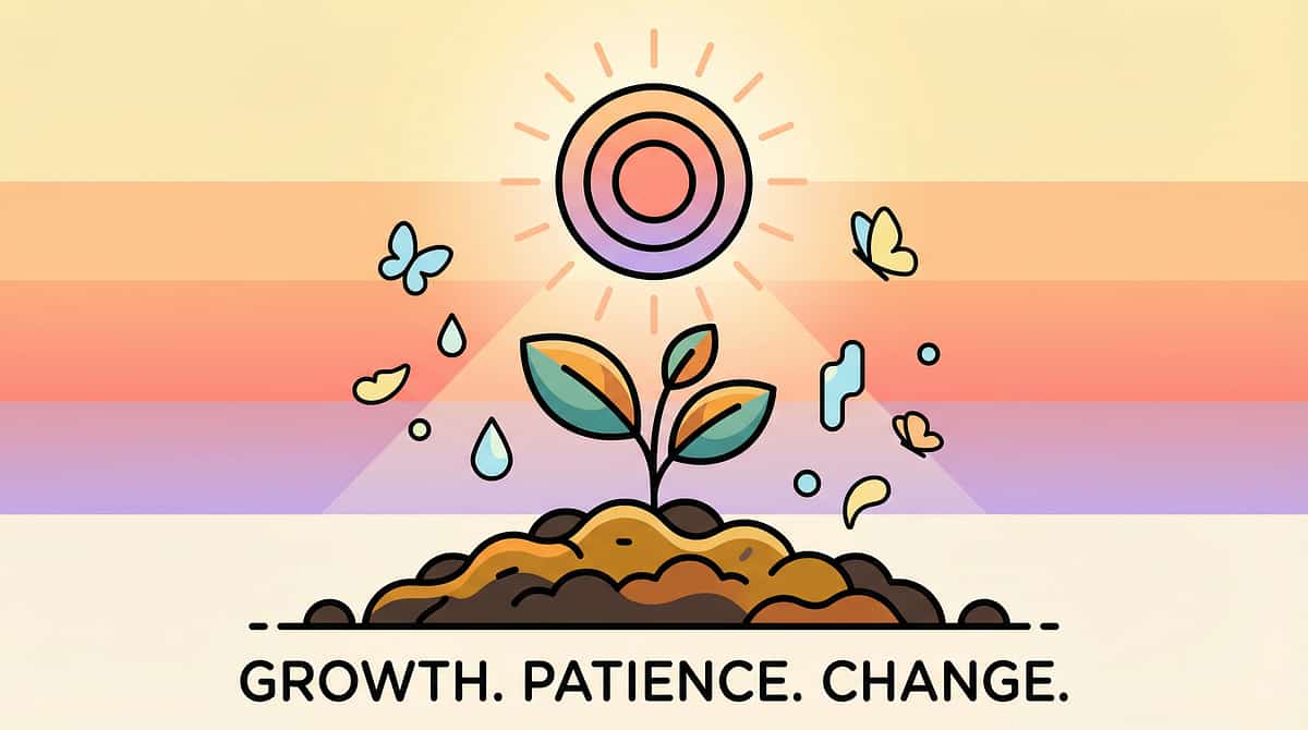 9-materials-that-help-with-recess-challenges therapy material